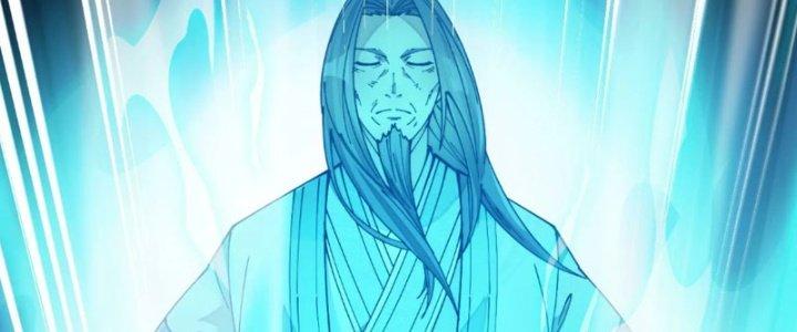 Yêu Nữ Trốn Chỗ Nào Chapter 15 - Trang 2