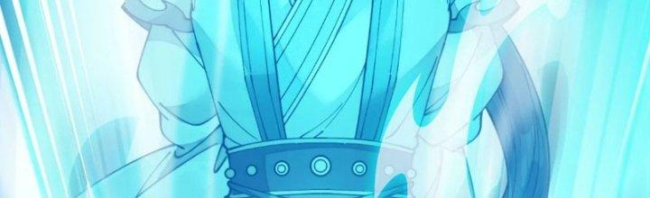 Yêu Nữ Trốn Chỗ Nào Chapter 15 - Trang 2