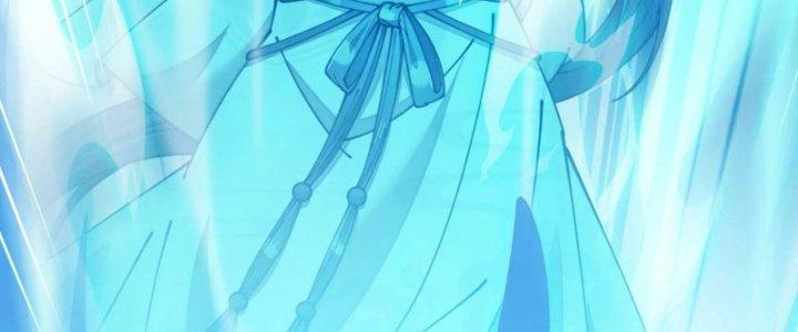 Yêu Nữ Trốn Chỗ Nào Chapter 15 - Trang 2