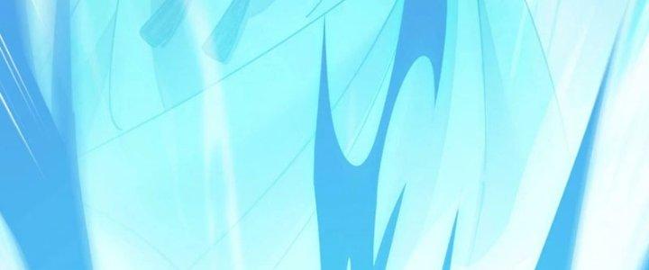 Yêu Nữ Trốn Chỗ Nào Chapter 15 - Trang 2