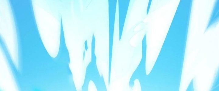 Yêu Nữ Trốn Chỗ Nào Chapter 15 - Trang 2