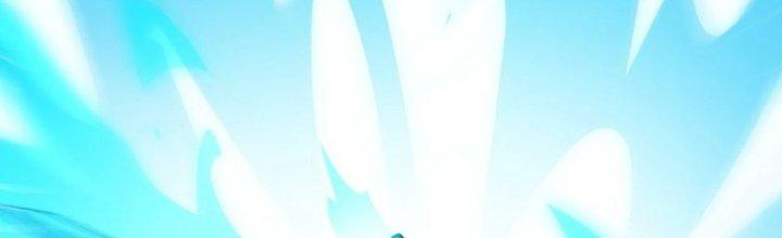 Yêu Nữ Trốn Chỗ Nào Chapter 15 - Trang 2