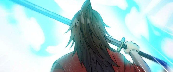 Yêu Nữ Trốn Chỗ Nào Chapter 15 - Trang 2