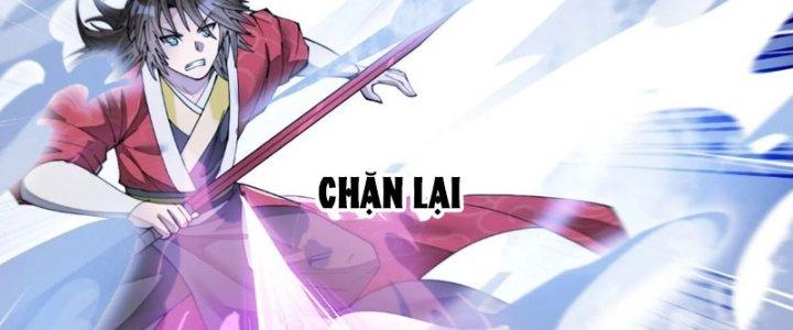 Yêu Nữ Trốn Chỗ Nào Chapter 15 - Trang 2