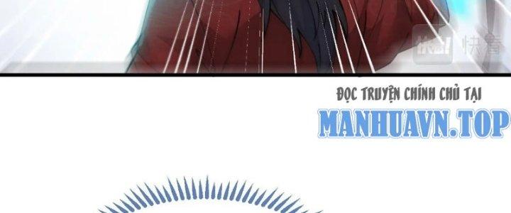 Yêu Nữ Trốn Chỗ Nào Chapter 15 - Trang 2