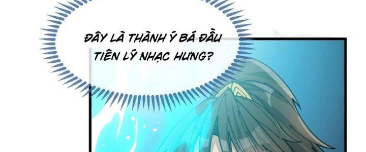 Yêu Nữ Trốn Chỗ Nào Chapter 15 - Trang 2