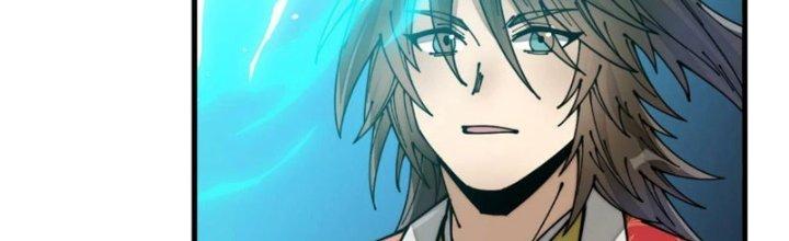 Yêu Nữ Trốn Chỗ Nào Chapter 15 - Trang 2