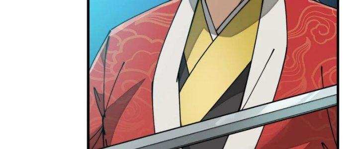 Yêu Nữ Trốn Chỗ Nào Chapter 15 - Trang 2