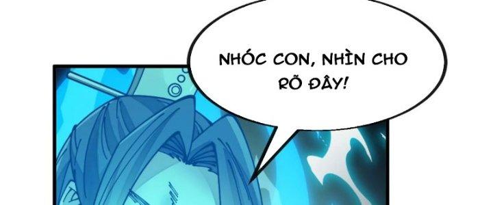 Yêu Nữ Trốn Chỗ Nào Chapter 15 - Trang 2