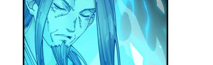 Yêu Nữ Trốn Chỗ Nào Chapter 15 - Trang 2