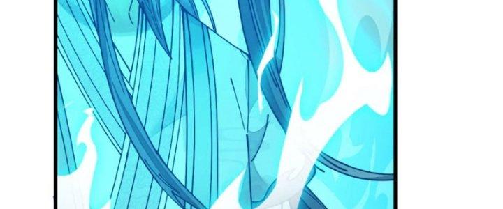 Yêu Nữ Trốn Chỗ Nào Chapter 15 - Trang 2