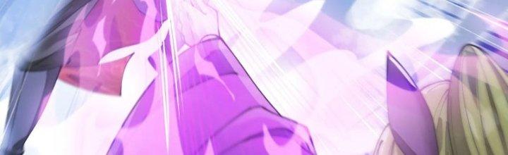 Yêu Nữ Trốn Chỗ Nào Chapter 15 - Trang 2