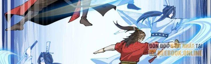 Yêu Nữ Trốn Chỗ Nào Chapter 15 - Trang 2