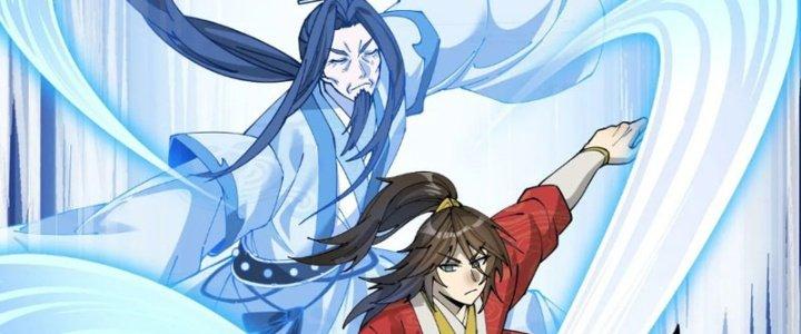 Yêu Nữ Trốn Chỗ Nào Chapter 15 - Trang 2