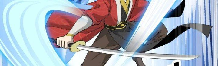 Yêu Nữ Trốn Chỗ Nào Chapter 15 - Trang 2