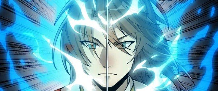 Yêu Nữ Trốn Chỗ Nào Chapter 15 - Trang 2