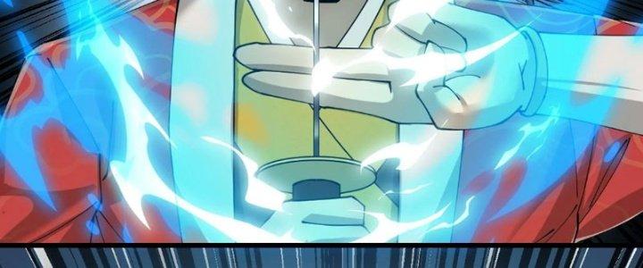 Yêu Nữ Trốn Chỗ Nào Chapter 15 - Trang 2