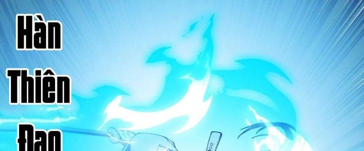 Yêu Nữ Trốn Chỗ Nào Chapter 15 - Trang 2