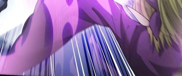 Yêu Nữ Trốn Chỗ Nào Chapter 15 - Trang 2