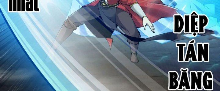 Yêu Nữ Trốn Chỗ Nào Chapter 15 - Trang 2