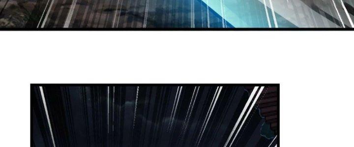 Yêu Nữ Trốn Chỗ Nào Chapter 15 - Trang 2