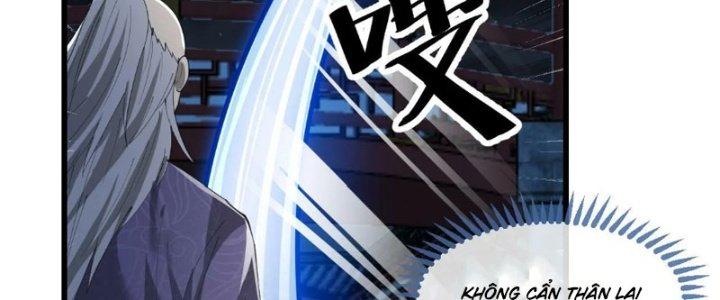 Yêu Nữ Trốn Chỗ Nào Chapter 15 - Trang 2