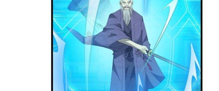 Yêu Nữ Trốn Chỗ Nào Chapter 15 - Trang 2