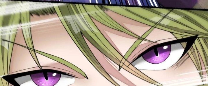 Yêu Nữ Trốn Chỗ Nào Chapter 15 - Trang 2