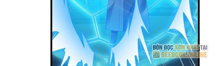 Yêu Nữ Trốn Chỗ Nào Chapter 15 - Trang 2