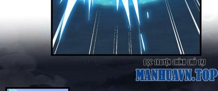 Yêu Nữ Trốn Chỗ Nào Chapter 15 - Trang 2