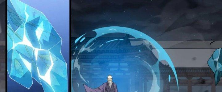 Yêu Nữ Trốn Chỗ Nào Chapter 15 - Trang 2