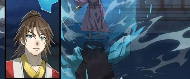 Yêu Nữ Trốn Chỗ Nào Chapter 15 - Trang 2