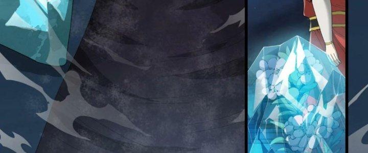 Yêu Nữ Trốn Chỗ Nào Chapter 15 - Trang 2