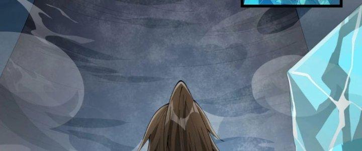 Yêu Nữ Trốn Chỗ Nào Chapter 15 - Trang 2