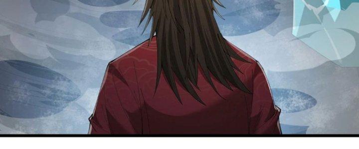 Yêu Nữ Trốn Chỗ Nào Chapter 15 - Trang 2