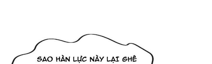 Yêu Nữ Trốn Chỗ Nào Chapter 15 - Trang 2