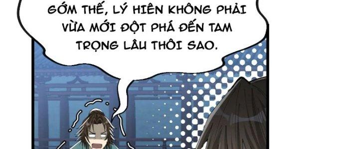 Yêu Nữ Trốn Chỗ Nào Chapter 15 - Trang 2
