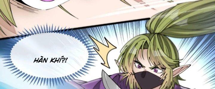 Yêu Nữ Trốn Chỗ Nào Chapter 15 - Trang 2