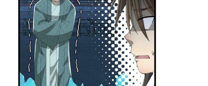 Yêu Nữ Trốn Chỗ Nào Chapter 15 - Trang 2
