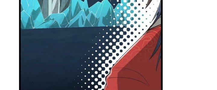 Yêu Nữ Trốn Chỗ Nào Chapter 15 - Trang 2