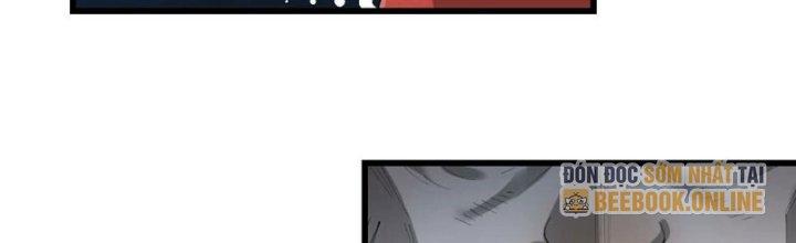 Yêu Nữ Trốn Chỗ Nào Chapter 15 - Trang 2