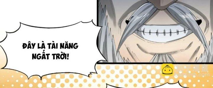 Yêu Nữ Trốn Chỗ Nào Chapter 15 - Trang 2