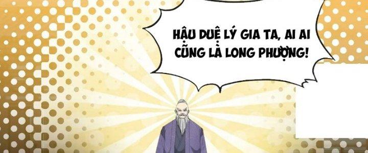 Yêu Nữ Trốn Chỗ Nào Chapter 15 - Trang 2