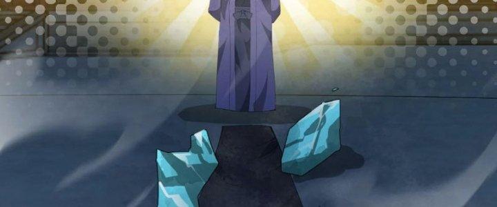 Yêu Nữ Trốn Chỗ Nào Chapter 15 - Trang 2