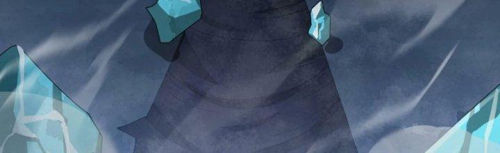 Yêu Nữ Trốn Chỗ Nào Chapter 15 - Trang 2