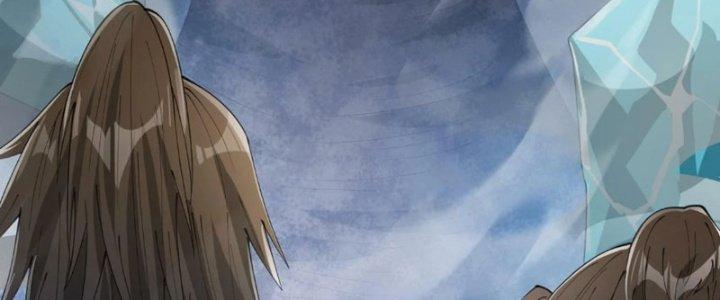 Yêu Nữ Trốn Chỗ Nào Chapter 15 - Trang 2