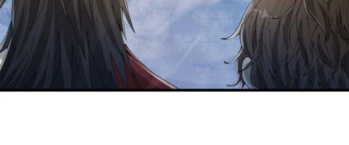 Yêu Nữ Trốn Chỗ Nào Chapter 15 - Trang 2