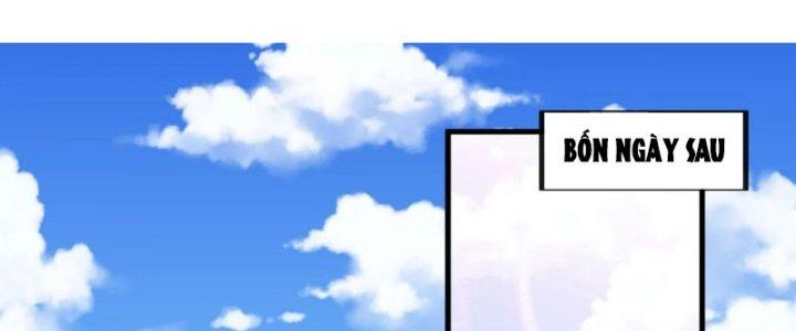 Yêu Nữ Trốn Chỗ Nào Chapter 15 - Trang 2