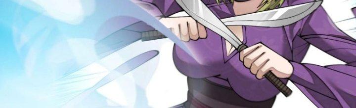 Yêu Nữ Trốn Chỗ Nào Chapter 15 - Trang 2