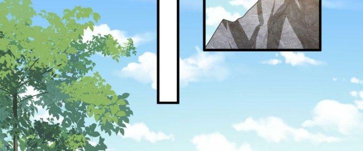 Yêu Nữ Trốn Chỗ Nào Chapter 15 - Trang 2